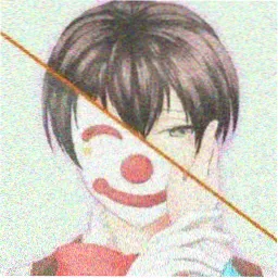 蔷薇骑士